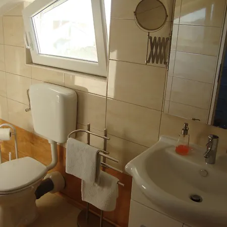 Apartment Adria Sun *