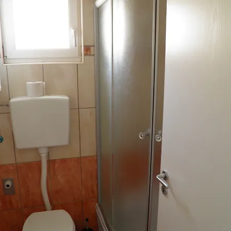 Apartment Adria Sun *