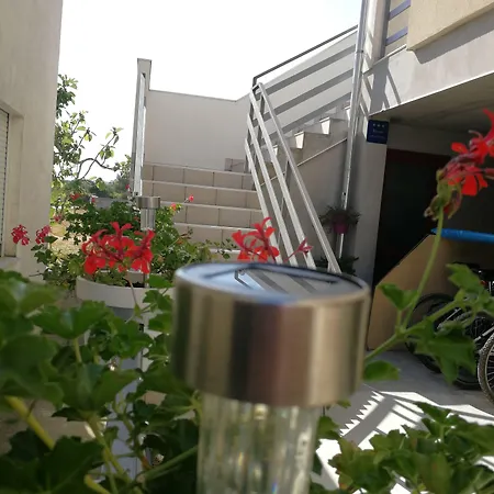 Apartment Adria Sun Vodice