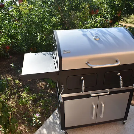 Adria Sun 아파트 *