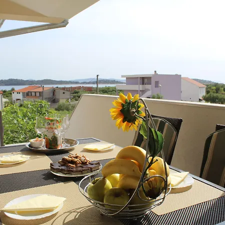 Apartment Adria Sun *