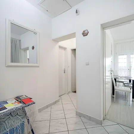 Adria Sun * 보디체