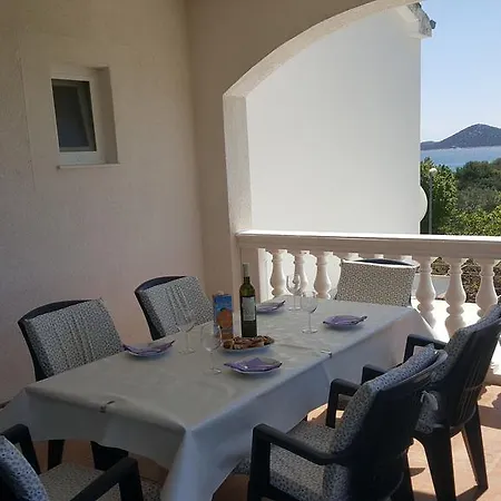 Adria Sun Vodice