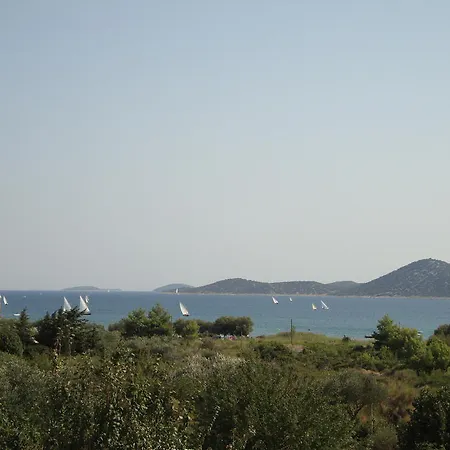 Apartment Adria Sun