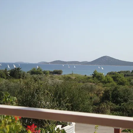 Apartment Adria Sun *