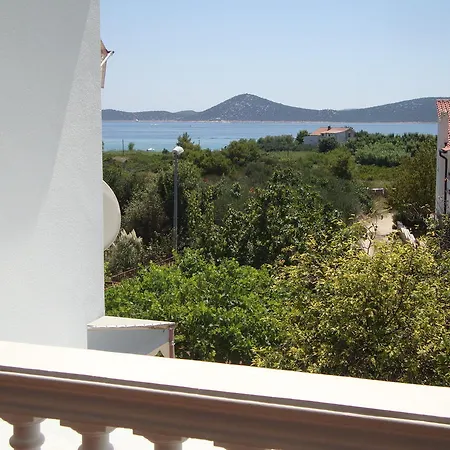 Apartment Adria Sun *