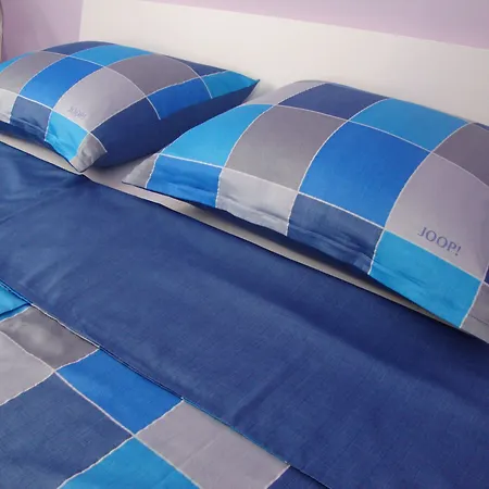 Adria Sun * Vodice