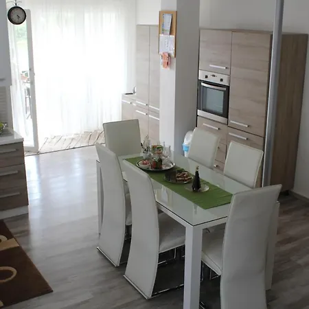 Adria Sun Vodice