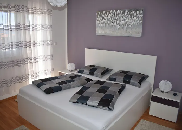 Adria Sun * וודיצה