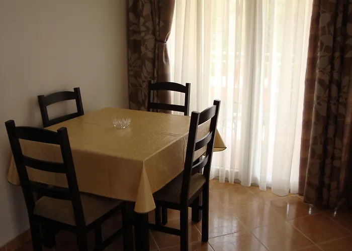 Adria Sun וודיצה