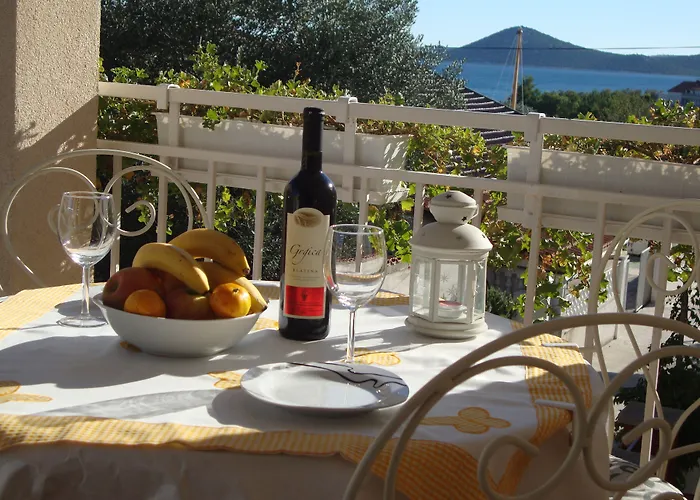 Apartamento Adria Sun *