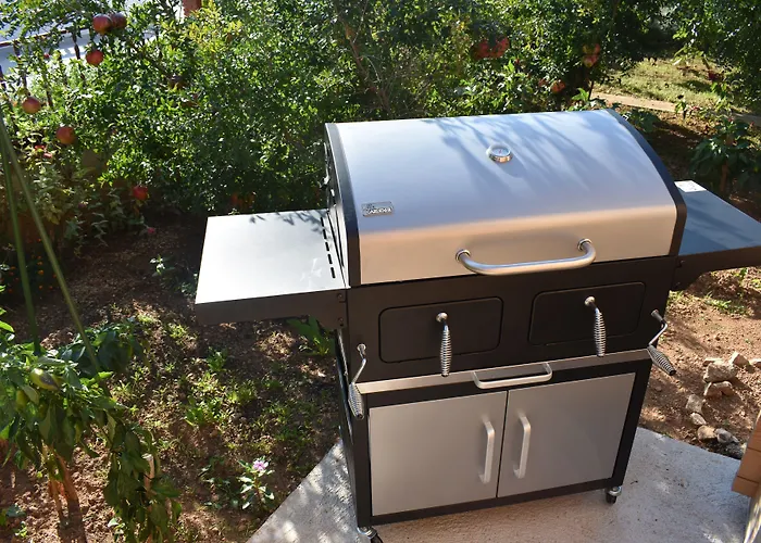 Adria Sun דירה *