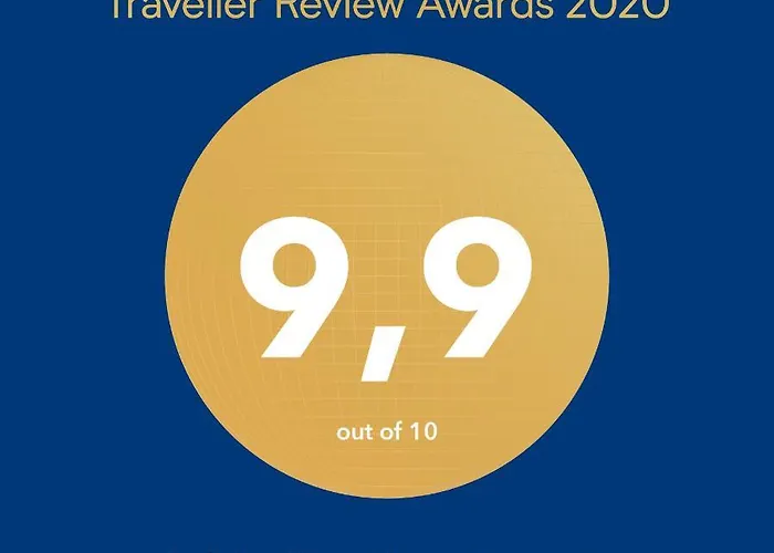 Adria Sun Apartamento Vodice